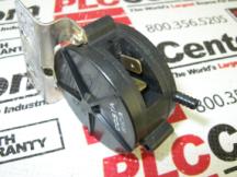 GOODMAN MPL-9300-V-065-DEACT-NO-VS