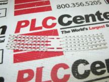 ALLEN BRADLEY 1492-MP5-T