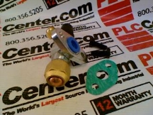 COPELAND 998-0510-23