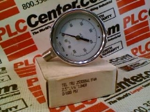 TEL TRU 2530SS4L-1F4A