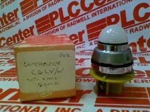 CRAIG & DERRICOTT LVW