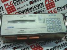 LIDKOPING 9303120-001