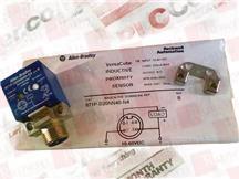 ALLEN BRADLEY 871P-D20NN40-N4