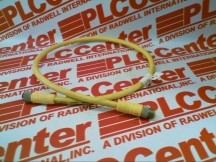 BELDEN RST3RKT4/3-631/0.6M