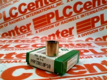 SCHAEFFLER GROUP PAPZ0810P10