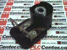 EATON CORPORATION 9104H-1364