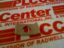 TE CONNECTIVITY 206473-3