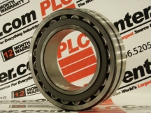 SKF 22216-CCKJ/C3/W33