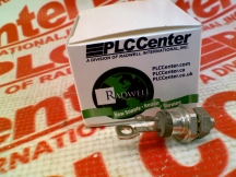 GENERAL ELECTRIC 2N1846