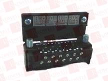 SIEMENS 24-921-448-008