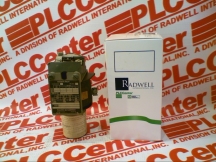 SCHNEIDER ELECTRIC 9055-AO110