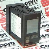OMRON E5EN-C3MP-500-AC100-240