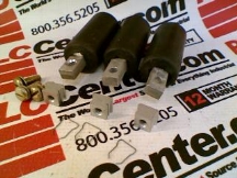 SCHNEIDER ELECTRIC VC250KA3