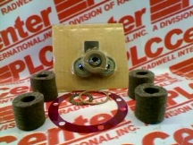 GAST MANUFACTURING K224A