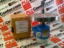 ENDRESS & HAUSER FTL50-AAE5AA4G5Y