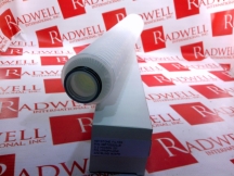 KEYSTONE FILTER 08FPT00220JE