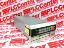 DIGITEC 6610AKMP-23698