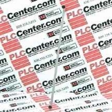 SIEMENS 2589739-8004