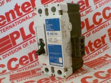 EATON CORPORATION FDB2025-LA08M03