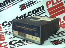 AMOT CONTROLS 8062A-N8M2-ADO