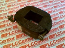 CLARK EQUIPMENT TB113-59