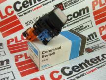 FUJI ELECTRIC AR22E5M-11E4W