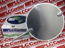 HEIL TEMPSTAR 1171653