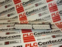 SCHNEIDER ELECTRIC AS-8534