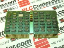 GENERAL ELECTRIC 44B398856-002-2