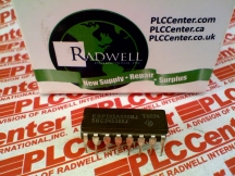 TEXAS INSTRUMENTS SEMI SNC54S188J