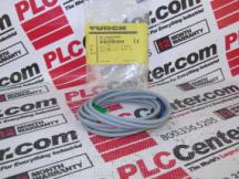 TURCK BI1.5-HS865-AN6X