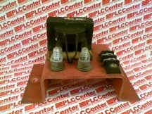 PILLAR CORPORATION AB515