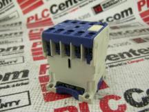 SCHNEIDER ELECTRIC LC1-EE0901F7