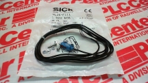 SICK WL 2S-F111