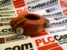 SPRINK KUPL 1-1/248.3MM