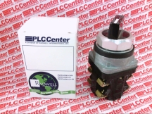 TOSHIBA TEC SS-42-22