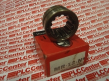 CONSOLIDATED BEARING MR-12-N