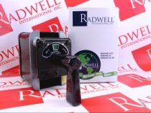 GENERAL ELECTRIC 16SB1CD3J18STS2P