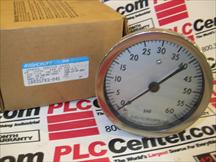 ASHCROFT 45 1009A02B60#