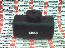 INGERSOLL RAND 104104-C06