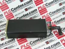 GENERAL ELECTRIC 16SB9LB2A13LSM2P