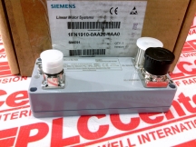 SIEMENS 1FN1910-0AA20-1AA0