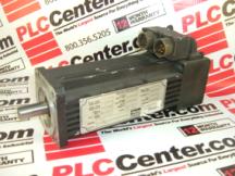 PARKER APEX602-MO-25