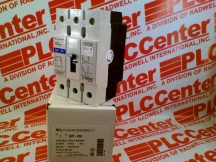 EATON CORPORATION GP3030