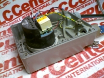 ENDRESS & HAUSER DB43C-3204DA1AC2B25000