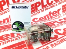 SCHNEIDER ELECTRIC W88CPX-7-24VDC