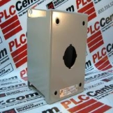 GENERAL ELECTRIC 104PEG11