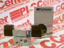 KOGANEI A040-4E2-25-PSL