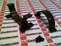 ORIENTAL MOTOR PAS5A