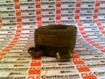 EATON CORPORATION 9-694-49